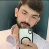 numanakhtar73