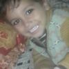 uzair1421