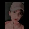 zameerali66r