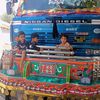 mohmadshareef81