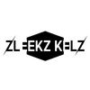 kelz_zleekz
