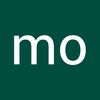 mo.mo7490