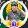 abang_ku05