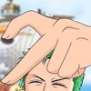 user1460852722824