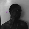 osaitimusic