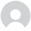 milly_mts1