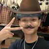 jomblowel3