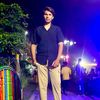 uzairrajpoot796
