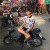 phamtiendung010