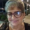 joannpadgett5
