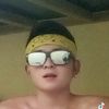 user8451094232515