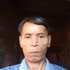 huy18609