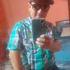 user597302325653