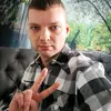 ch_sc_91