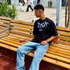 saif.nader6
