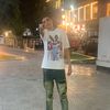 mohamedessam1.b1