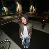 yuliafransiskaaa