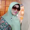 mama_nursmanta