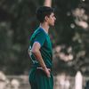 isma5__