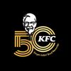 kfcjamaica