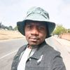 matshilitendani2