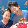jiemar029