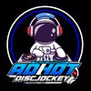 adhotdiscjokeyrmx