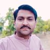 abidstvofficial