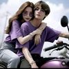 taehyng_ar_sweet_bow