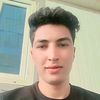 user408146246108