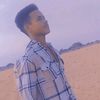 wad.ammak11