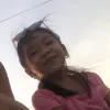 denbrepasteo_9
