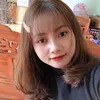 mebapkids
