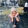 ratu_anggraini24