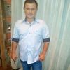 francisco.flores1828