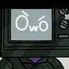 o.trn033