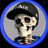 mr____bones