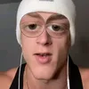 stanthemanreal
