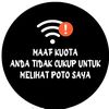 mush_thofal