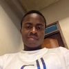 jonathan.0888