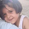 apo.alli.ashbli