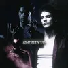 ghostyt74