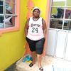 hellen.nje