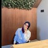 terhserah