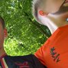 semdoornewaard07