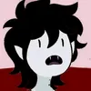 greenpea_00