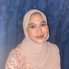 izzatiammai