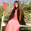 roshnipal723