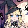 kitayoza_venom