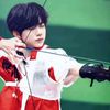 zhengmengyao_kiaaa